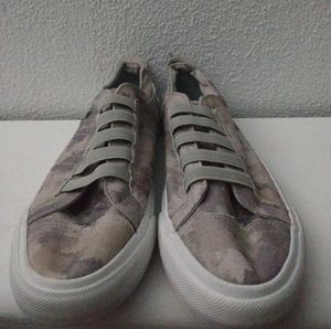 Blowfish Malibu women's shoes